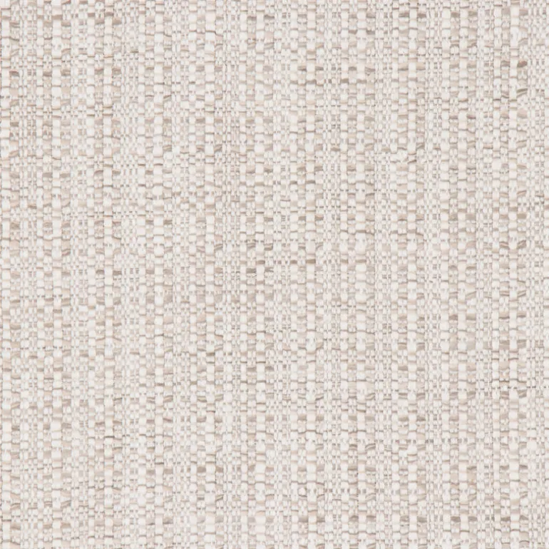Tenet Marble Swavelle Mill Creek Fabric