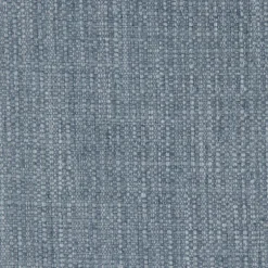 Tenet Ocean Swavelle Mill Creek Fabric