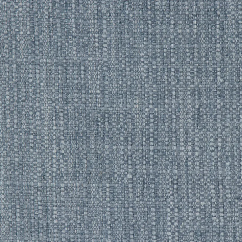 Tenet Ocean Swavelle Mill Creek Fabric