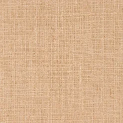 Tenet Ochre Swavelle Mill Creek Fabric