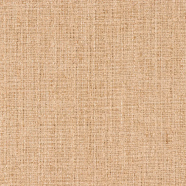 Tenet Ochre Swavelle Mill Creek Fabric