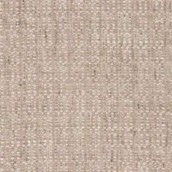 Tenet Pebble Swavelle Mill Creek Fabric