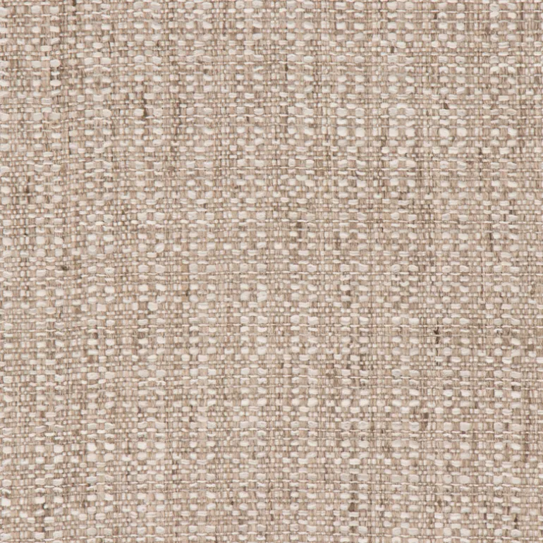 Tenet Pebble Swavelle Mill Creek Fabric