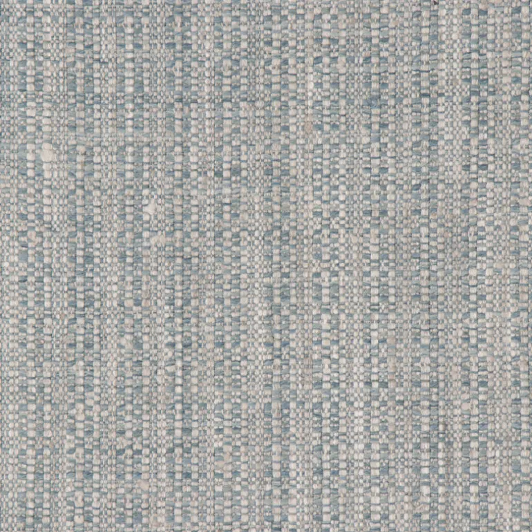 Tenet Seashore Swavelle Mill Creek Fabric