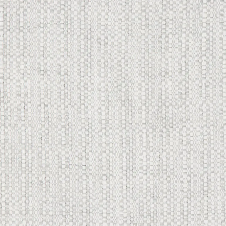 Tenet Spa Swavelle Mill Creek Fabric
