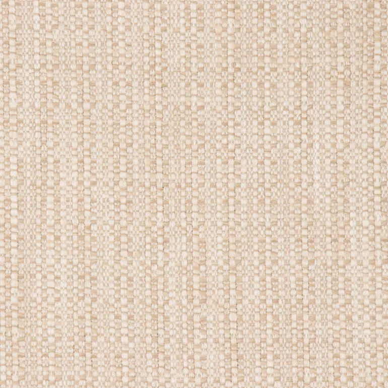 Tenet Straw Swavelle Mill Creek Fabric