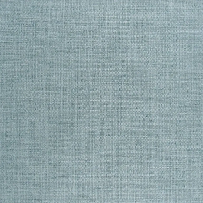 Tenet Tiffany Swavelle Mill Creek Fabric