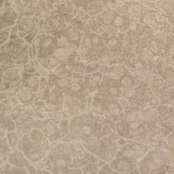 Terrazzo Champagne Regal Fabric