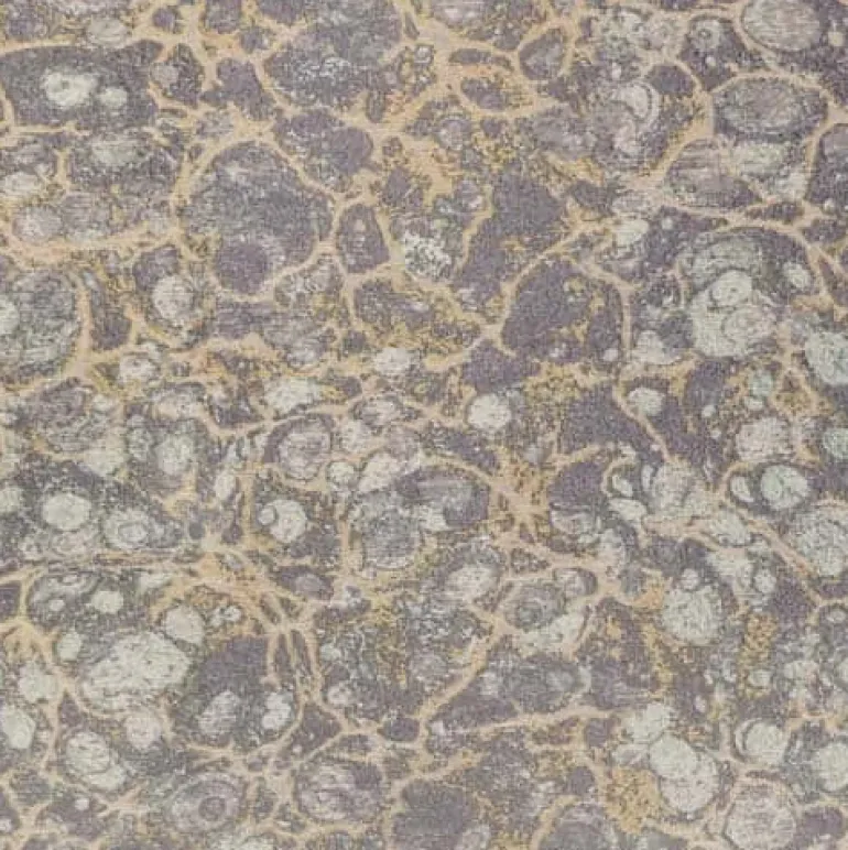 Terrazzo Mist Regal Fabric