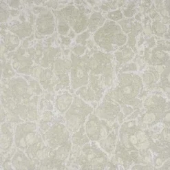 Terrazzo Pearl Regal Fabric