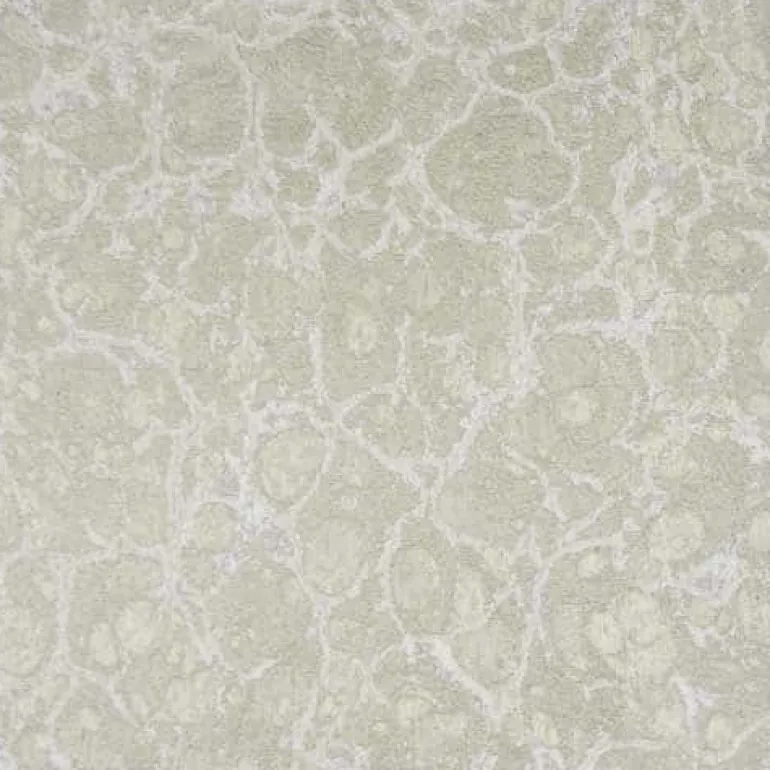 Terrazzo Pearl Regal Fabric