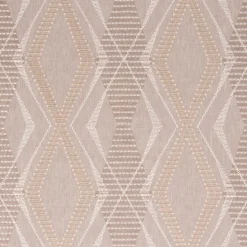 Theorist Flax Swavelle Mill Creek Fabric