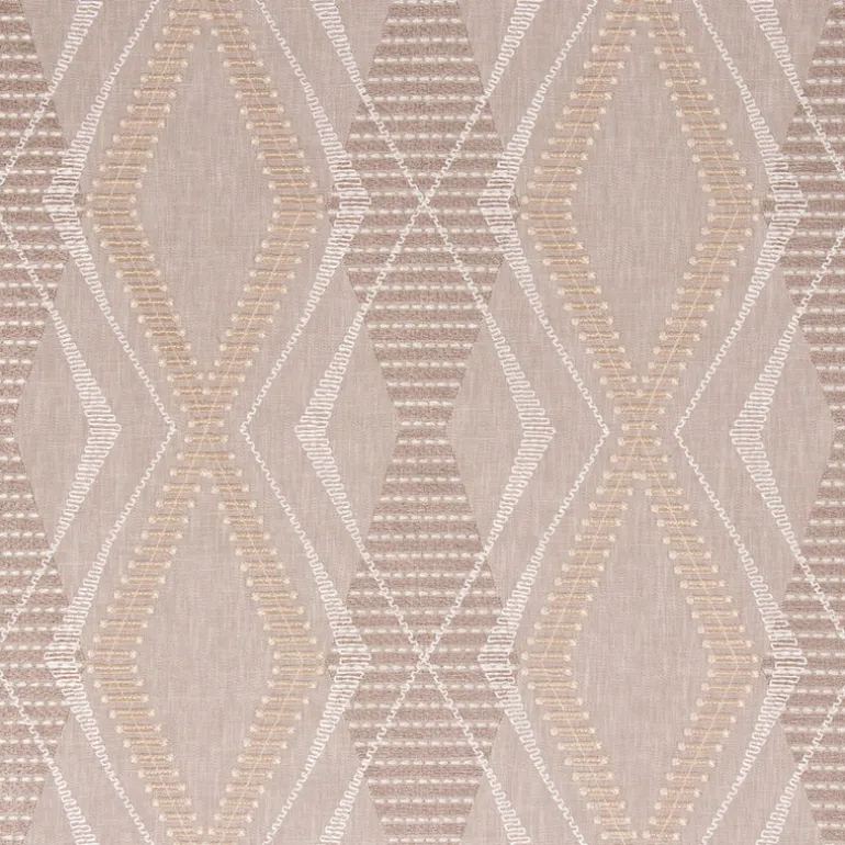 Theorist Flax Swavelle Mill Creek Fabric