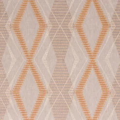 Theorist Marigold Swavelle Mill Creek Fabric