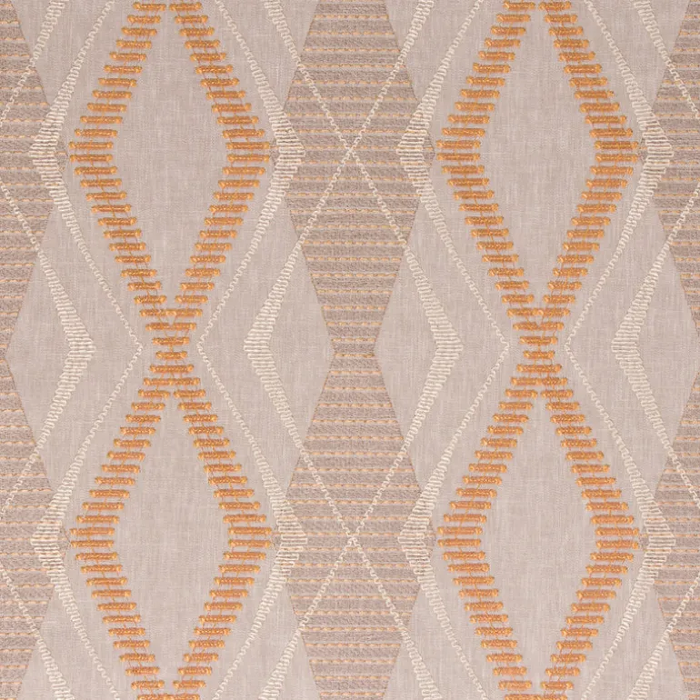 Theorist Marigold Swavelle Mill Creek Fabric