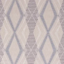Theorist Slate Swavelle Mill Creek Fabric