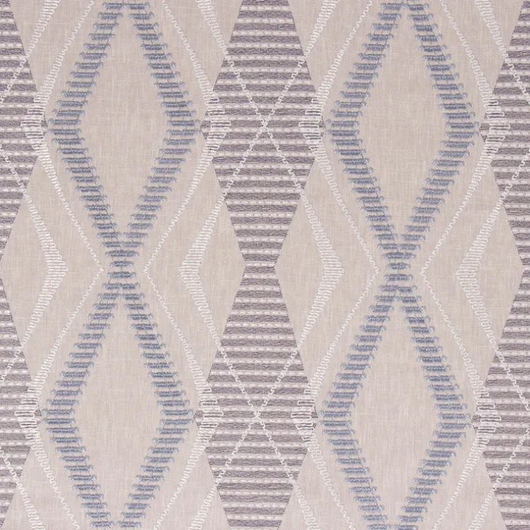 Theorist Slate Swavelle Mill Creek Fabric