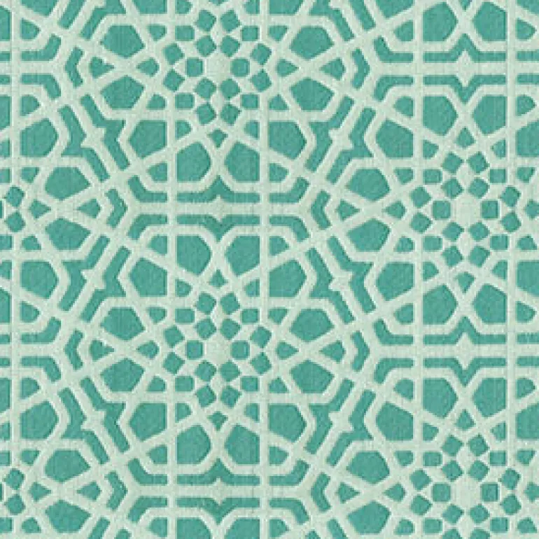 Theresa 21 Seamist Fabric