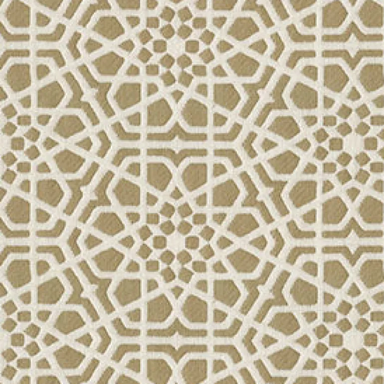 Theresa 6006 Trench Fabric