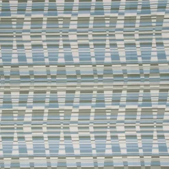 Thirasia Cerulean Bella Dura Fabric