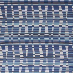 Thirasia Ink Bella Dura Fabric