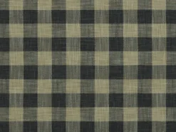 Thompson 964 River Rock Covington Fabric