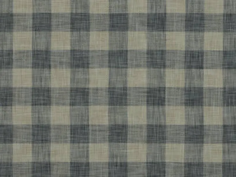 Thompson 145 Travertine Covington Fabric