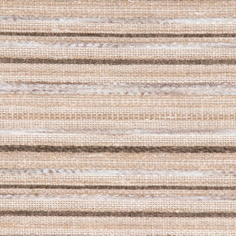 Throw Back Antique Swavelle Mill Creek Fabric
