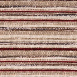 Throw Back Cardinal Swavelle Mill Creek Fabric