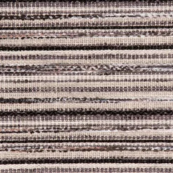 Throw Back Jasper Swavelle Mill Creek Fabric