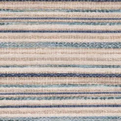 Throw Back Seaglass Swavelle Mill Creek Fabric