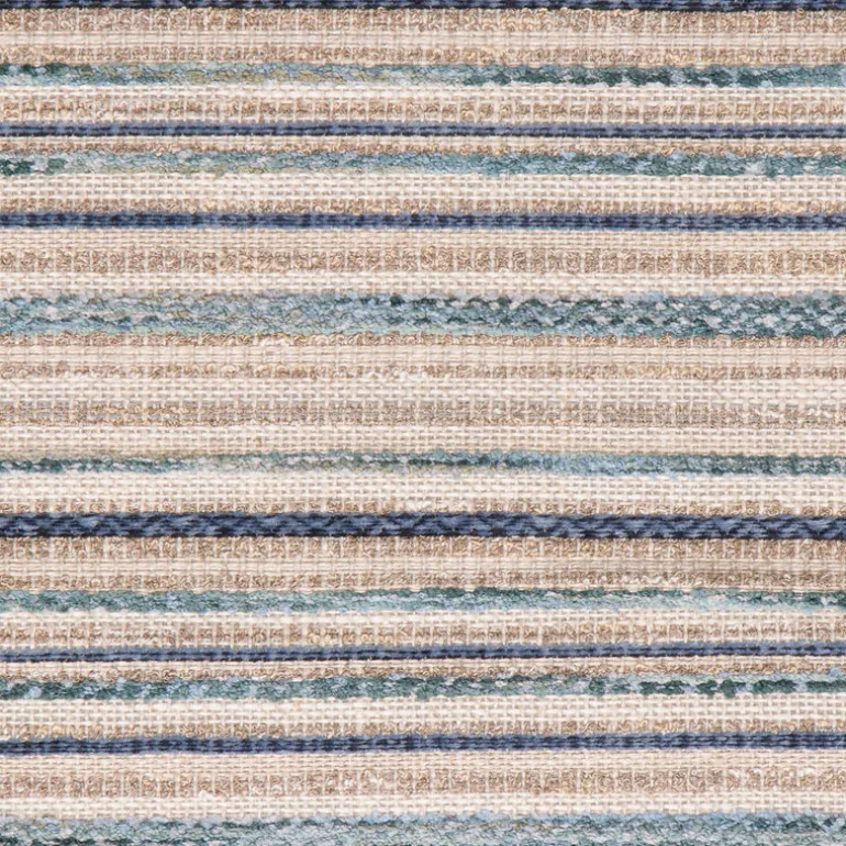 Throw Back Seaglass Swavelle Mill Creek Fabric