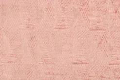 Tibbs Blush Hamilton Fabric