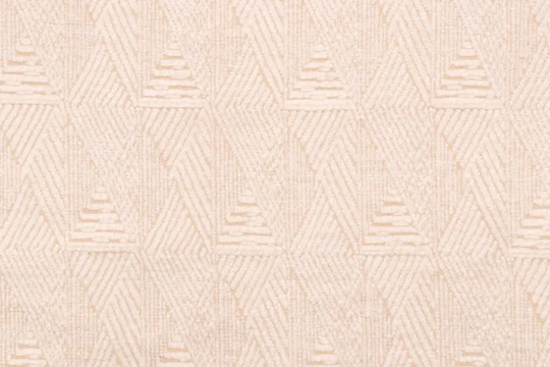 Tibbs Ivory Hamilton Fabric