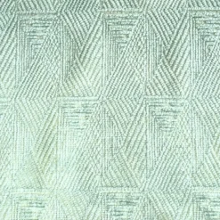 Tibbs Seafoam Hamilton Fabric