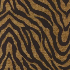 Tiger Gold Regal Fabric