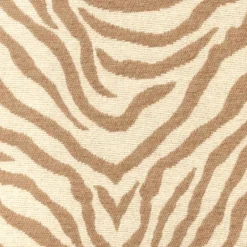 Tiger Sand Regal Fabric