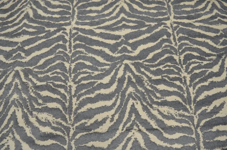 Tigre Seal Gum Tree Fabric