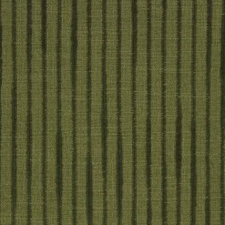Tiki Caper Richloom Fabric