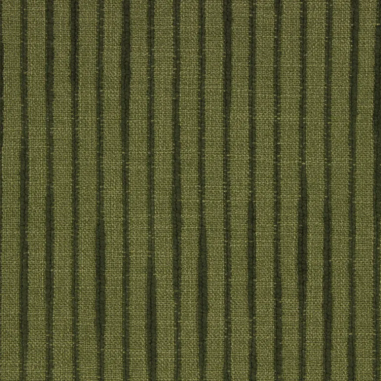 Tiki Caper Richloom Fabric