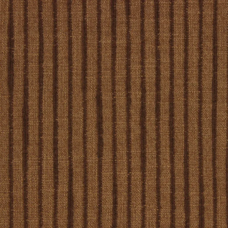Tiki Clove Richloom Fabric