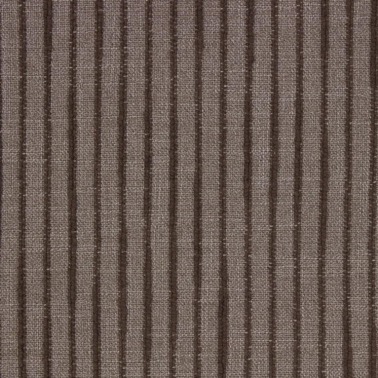 Tiki Hazlenut Richloom Fabric
