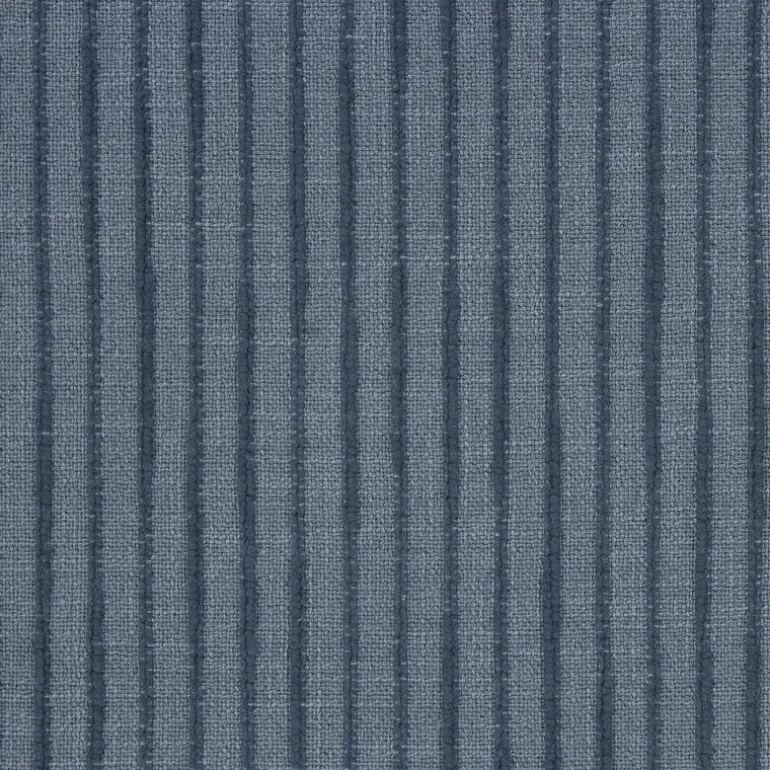 Tiki Opal Richloom Fabric
