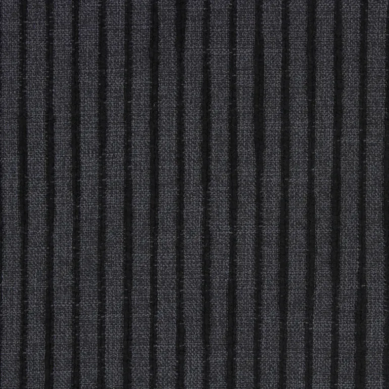 Tiki Raven Richloom Fabric