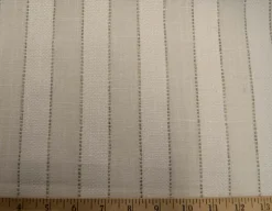 Timberline Chalk P Kaufmann Fabric