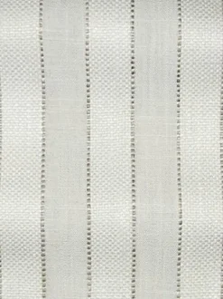 Timberline Chalk P Kaufmann Fabric