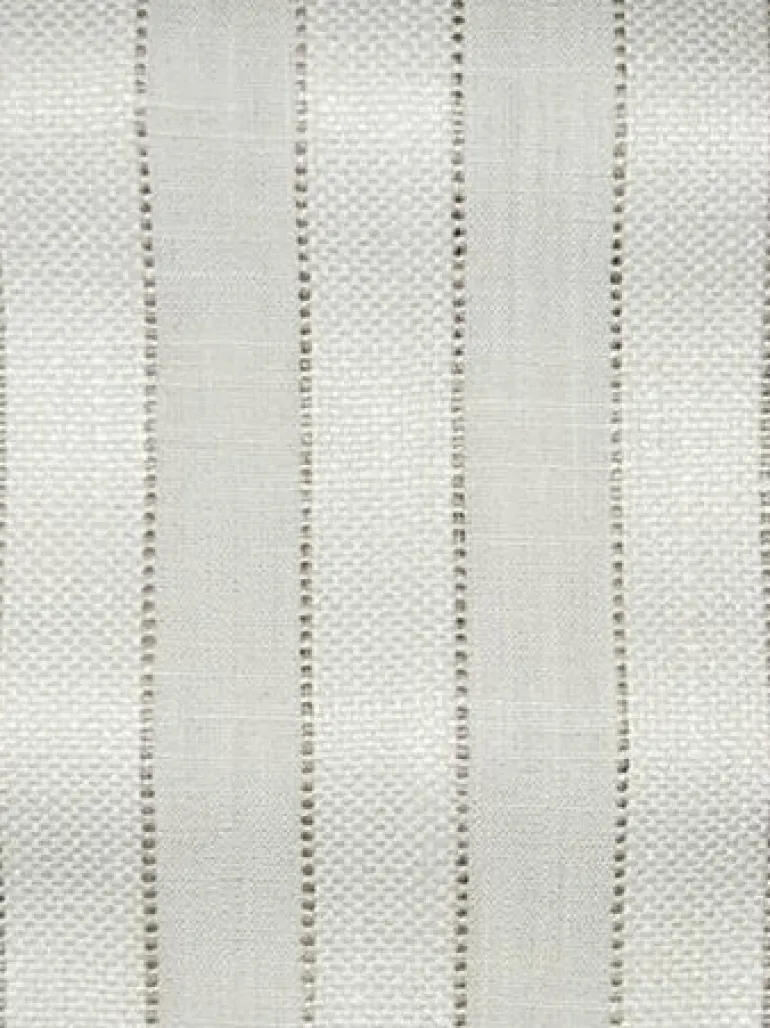Timberline Chalk P Kaufmann Fabric