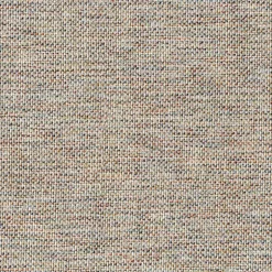 Time Aura Regal Fabric