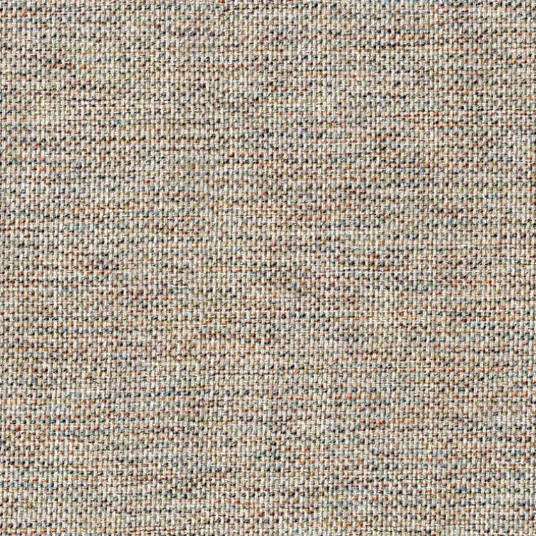 Time Aura Regal Fabric