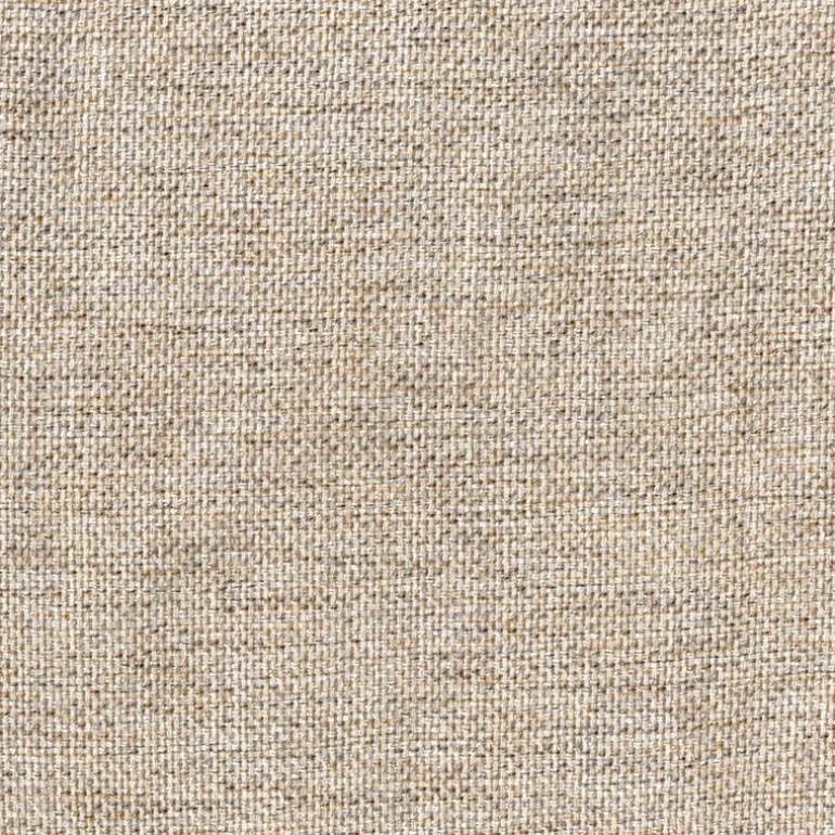 Time Barley Regal Fabric